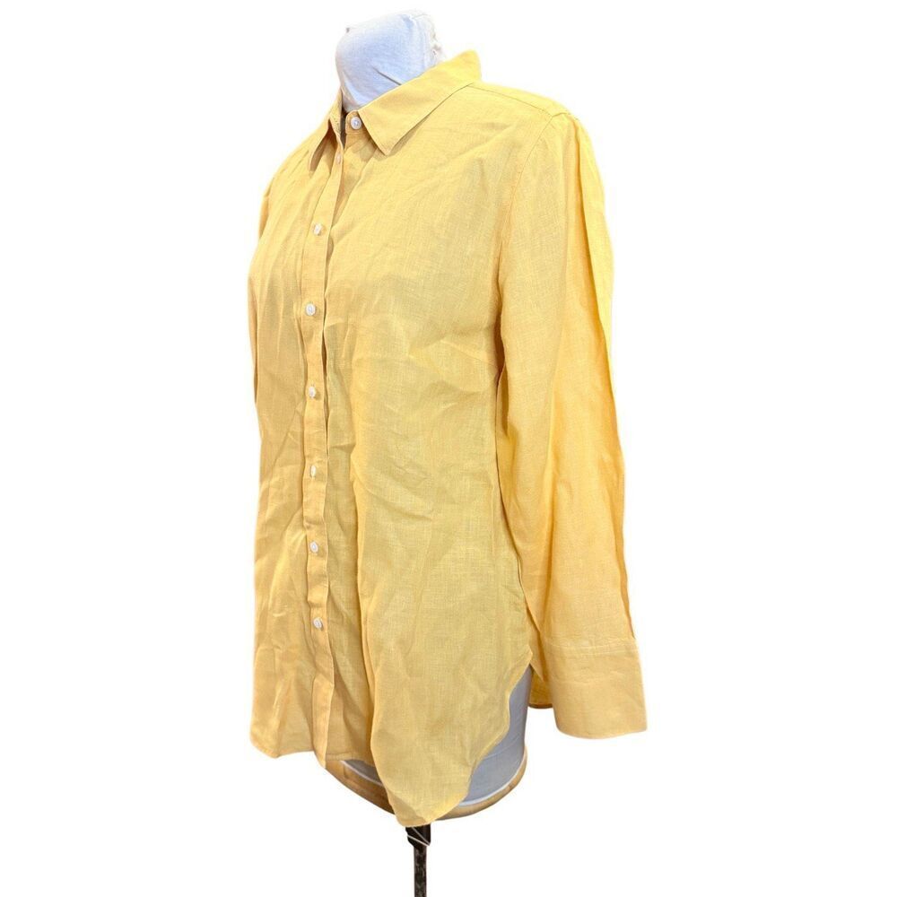 Talbots  - Picture 5 of 10